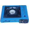 Газовая плита KOVEA Portable Range TKR-9507-P